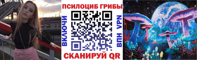 Псилоцибиновые грибы Psilocybe  omg зеркало  Козельск 